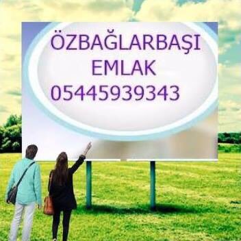 İshak Özkan (@shakzkan8) on Twitter photo 