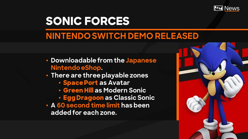 читы на sonic forces. Sonic forces с читами. Sonic чит на игру. игру соник бум алиса.