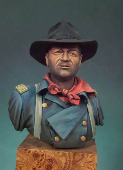 andreaminiworld's tweet photo. Soooo many amazing busts in our Bust Series by #andreaminiatures Do you know that we can make a bust of yourself or your loved ones? DM or email to request a quote or inquire about this service ๐๐๐#miniatures #art #painting #comissionworks #workshop #figures #busts https://t.co/Ao6HKmaDHE