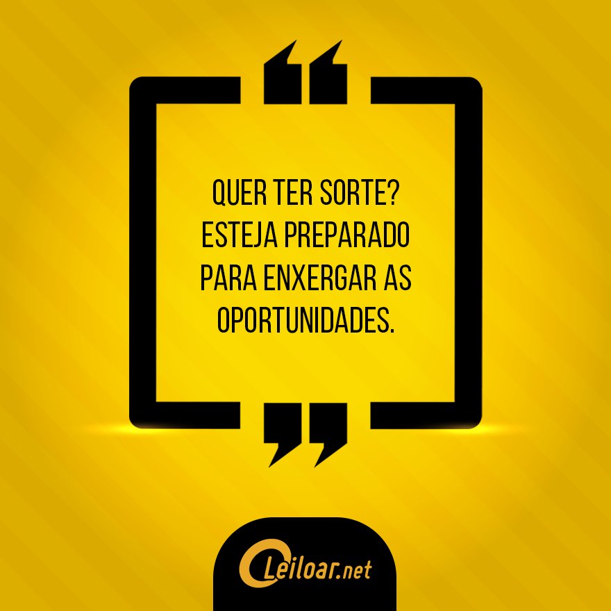 GdaLeiloar's tweet photo. Trabalhamos todos os dias para possibilitar boas oportunidades de negócio. Fique de olho em nossas redes sociais, e aproveite!
#Leiloar https://t.co/kfAKtFNoGB
