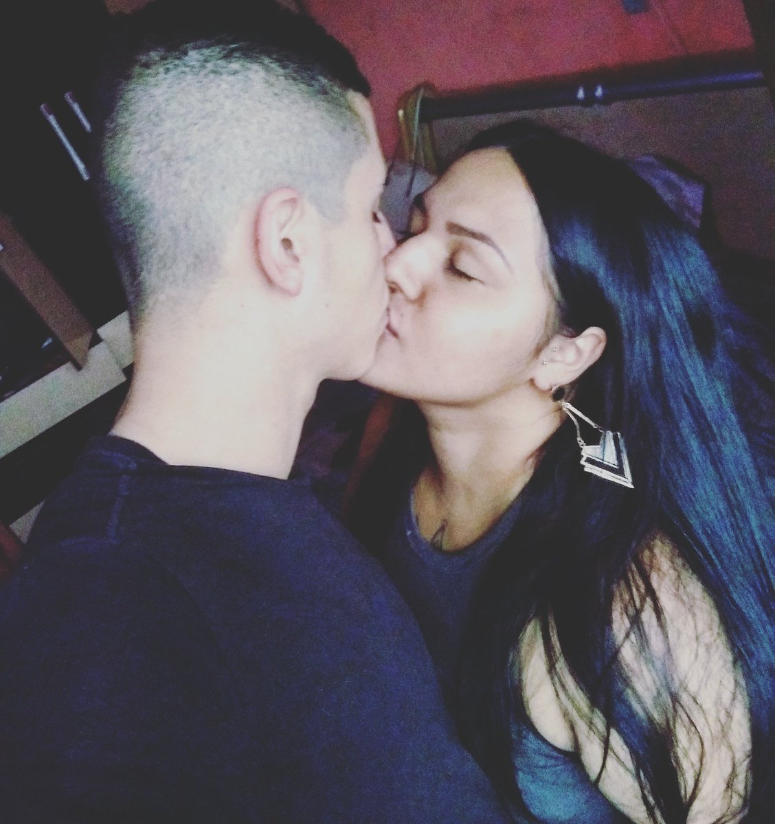 _Gabiiesilva's tweet photo. Minha vida https://t.co/98H46j75La