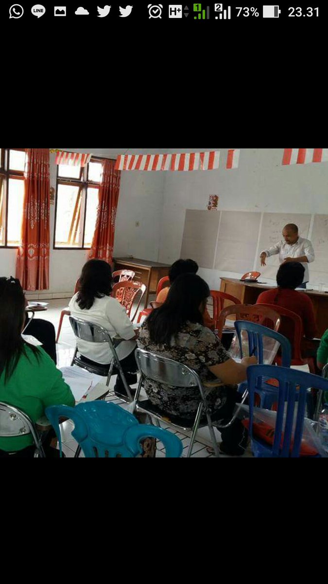 Mewujudkan hak atas akses informsi melalui Pengembangan Media Komunitas Desa. Kab. Minut. <a href="/gsc_sulut/">GSC SULUT</a> <a href="/kmngenerasi/">GenerasiSehatCerdas</a> <a href="/gsc_minut/">GSC Minahasa Utara</a> <a href="/harnowibi/">HarmoWibi</a>