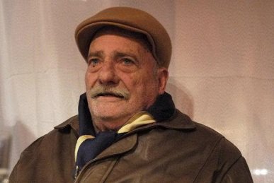 fm_estrella's tweet photo. Presentación de obra literaria de Ricardo San Esteban #literatura #educacion #libros #cordoba #Capiangos #lacarlota https://t.co/BRknvzwuTu https://t.co/Y7kiWE3sb0
