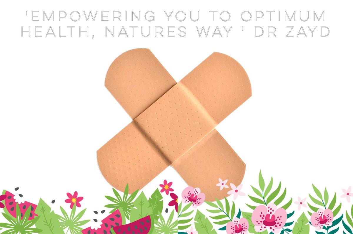 AntiAgeingAACL's tweet photo. Dr Zayd enlightening lecture was on empowering you to optimum health, natures way . What is your thoughts on this? #naturesway #antiaging https://t.co/iCdeRSJdrT