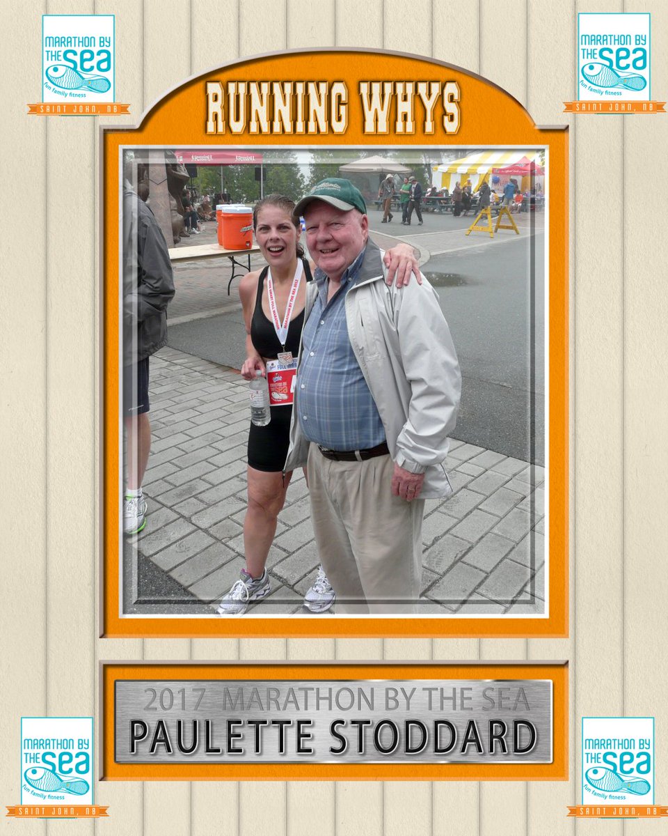 KevinBarrettNB's tweet image. Catching up on summer writings for Marathon By The Sea with Paulette Stoddard #RunNB… barrettkevin.wordpress.com/2017/10/25/the…