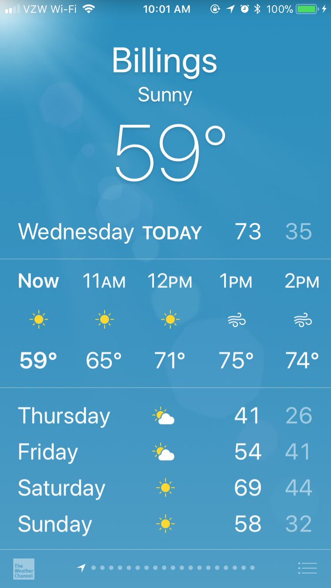 DemiWignot's tweet photo. @jessay_mancya Ya if you would move back to Montana already #sweaterweather https://t.co/4ZyzhaK8cd