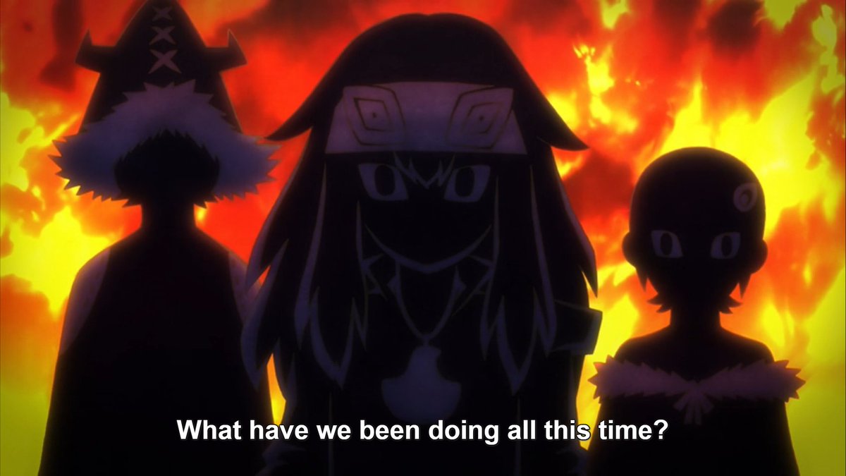 monster hunter riders lute monster hunter riders lute