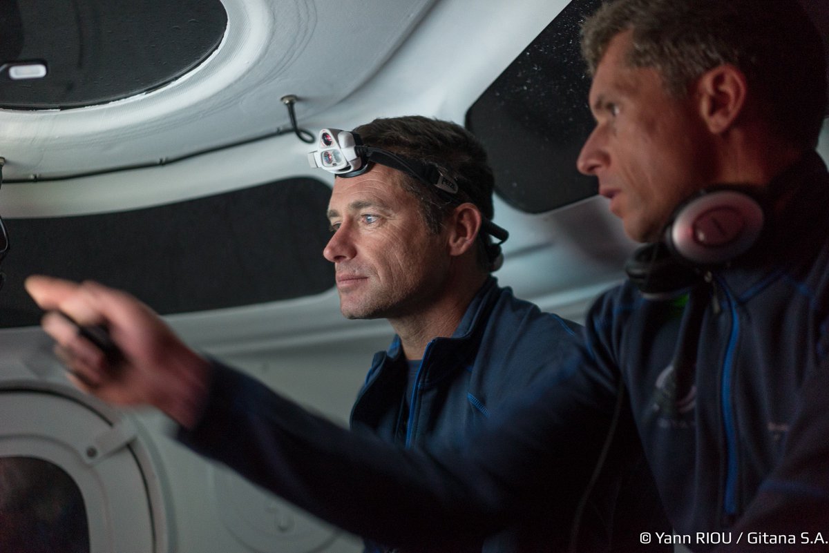 🎥 

🇫🇷 Les virevolteurs de l’Atlantique : youtu.be/3UP8ud8LN2U
🇬🇧 The Atlantic twirlers: youtu.be/DKe17im6Jto

#FlyingOffshore