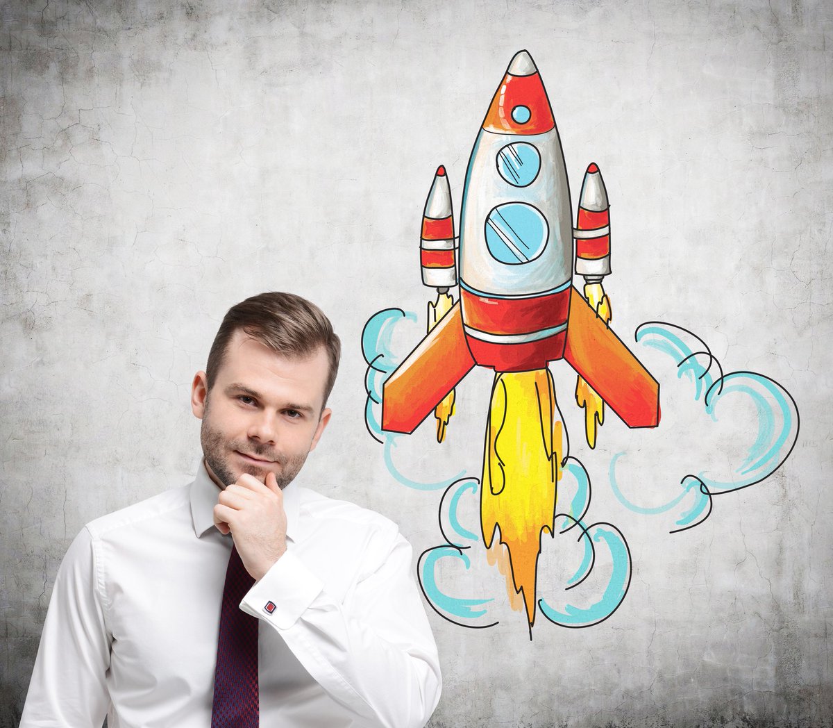 LiftoffJunto's tweet photo. Ready to start something? Don't do it alone...this 3 hour class will get you started: https://t.co/AblxZSplDD #motivation #startup https://t.co/GjtPFt7kRS