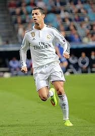 askooooooooooo_'s tweet photo. Ou ouu c bino

🔁Rt Messi

❤Mg Cristiano https://t.co/XQfdbYYPgN