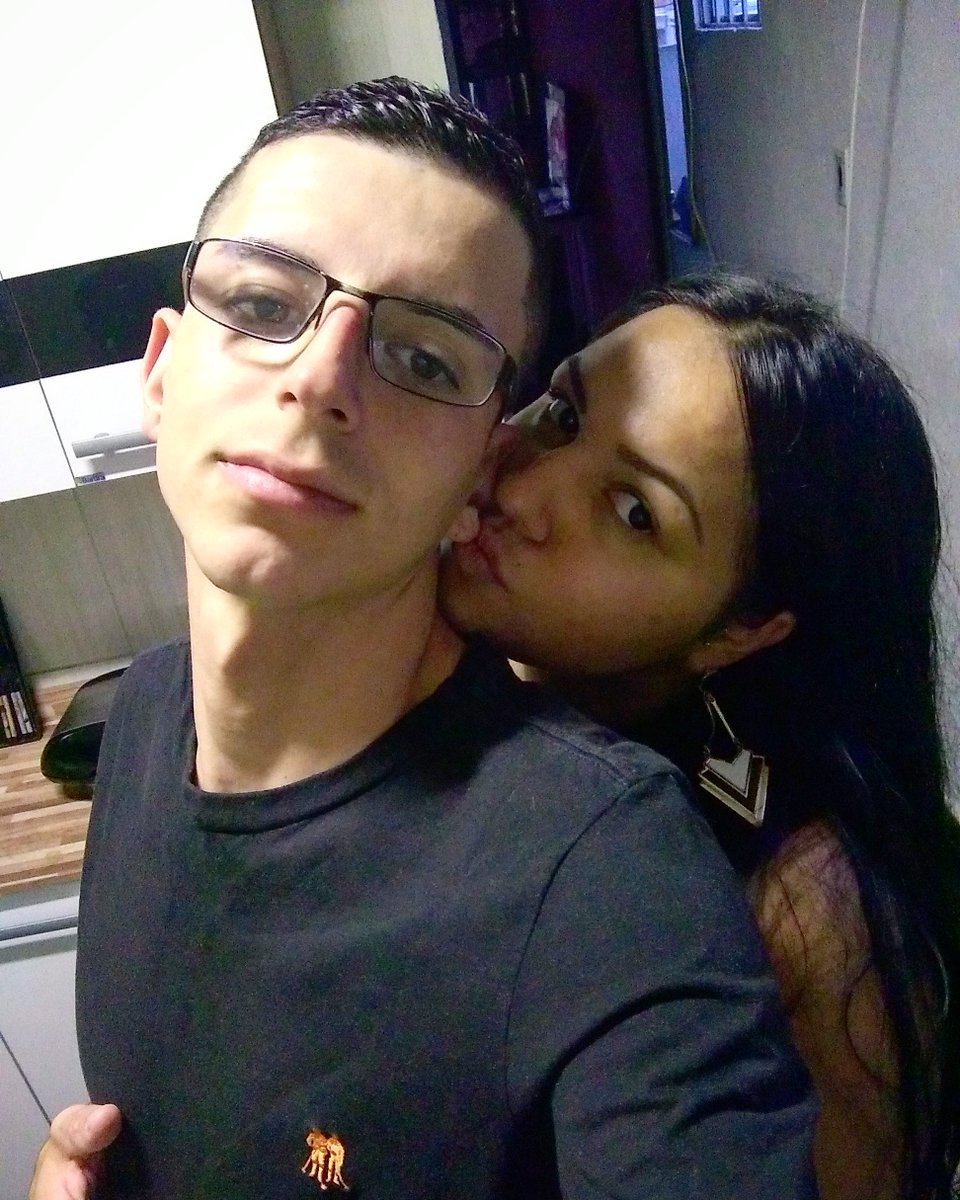 _Gabiiesilva's tweet photo. 2.7 juntos https://t.co/qTtegTAw4c