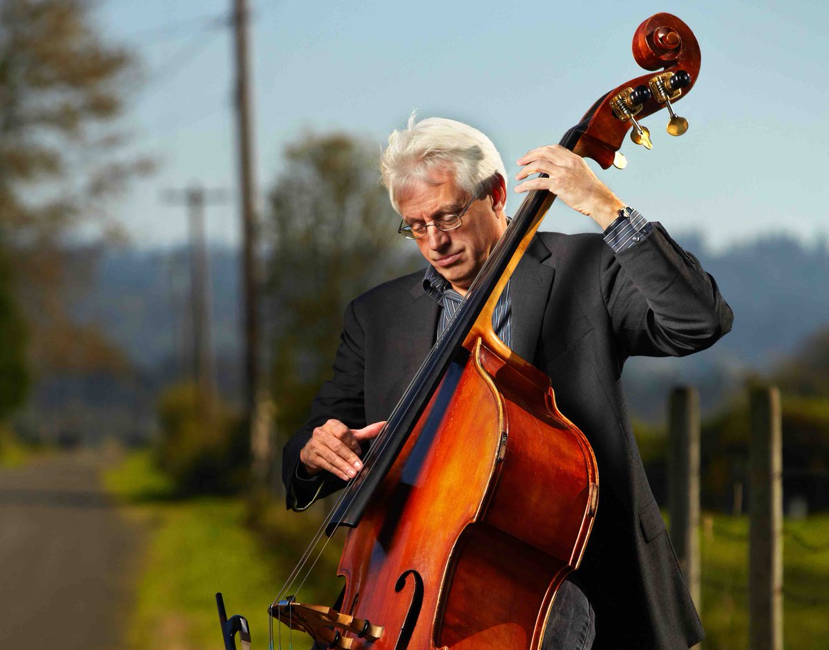 boxleys's tweet image. Clipper Anderson, Kate Voss and the Big Boss Band! conta.cc/2ixfwGx