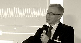 EducationSimple's tweet image. #IVUS essential guide 2-day course on the use of #Intravascular ultrasound in #pci online at #Simpleeducation in HD.
simpleeducation.co/moments/871