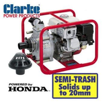 Anglian_Pumping's tweet photo. We now stock petrol-driven pumps from Clarke Power Products! See our full range here: https://t.co/yCRGIxIThk https://t.co/yxmTo2QFTV