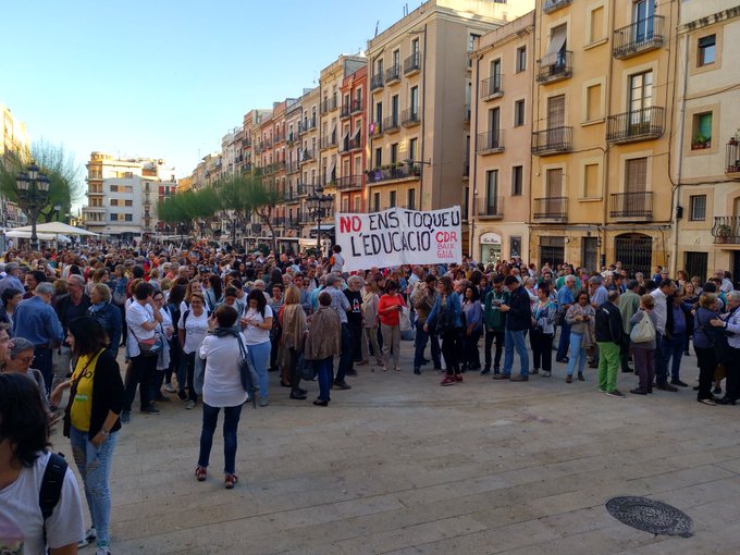 Ver imagen en Twitter