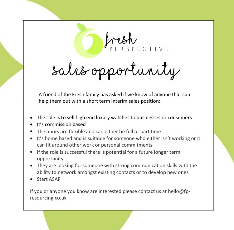 Home based sales jobs uk Home based sales jobs uk