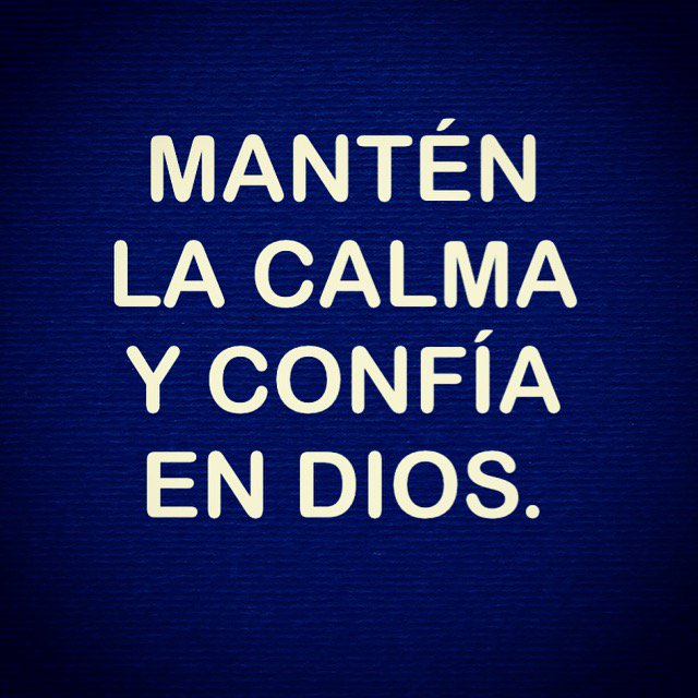 AlbertoCiurana's tweet photo. https://t.co/joeyUi6S3b