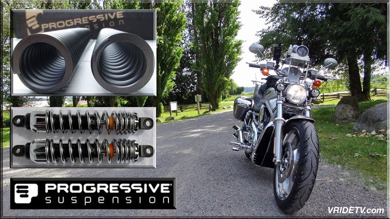 VRIDETV's tweet photo. Today's featured #sponsor of #Vridetv is Progressive Suspension @ProgressiveSusp
#Motorcycle #Suspension

more at https://t.co/3DMMooTPQ7 https://t.co/Wq4LTvsmmL