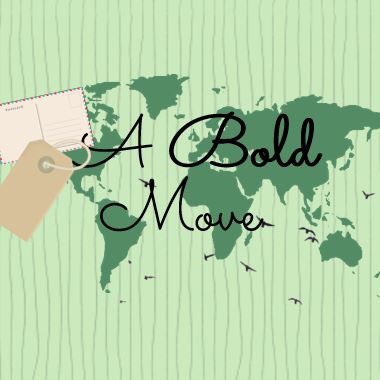 aboldmove's tweet photo. #NewProfilePic https://t.co/OJQzR6WkoY