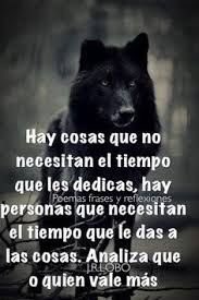 MarisolBL's tweet photo. Feliz miércoles mundo 🤗!! https://t.co/LjTHzIkv8v
