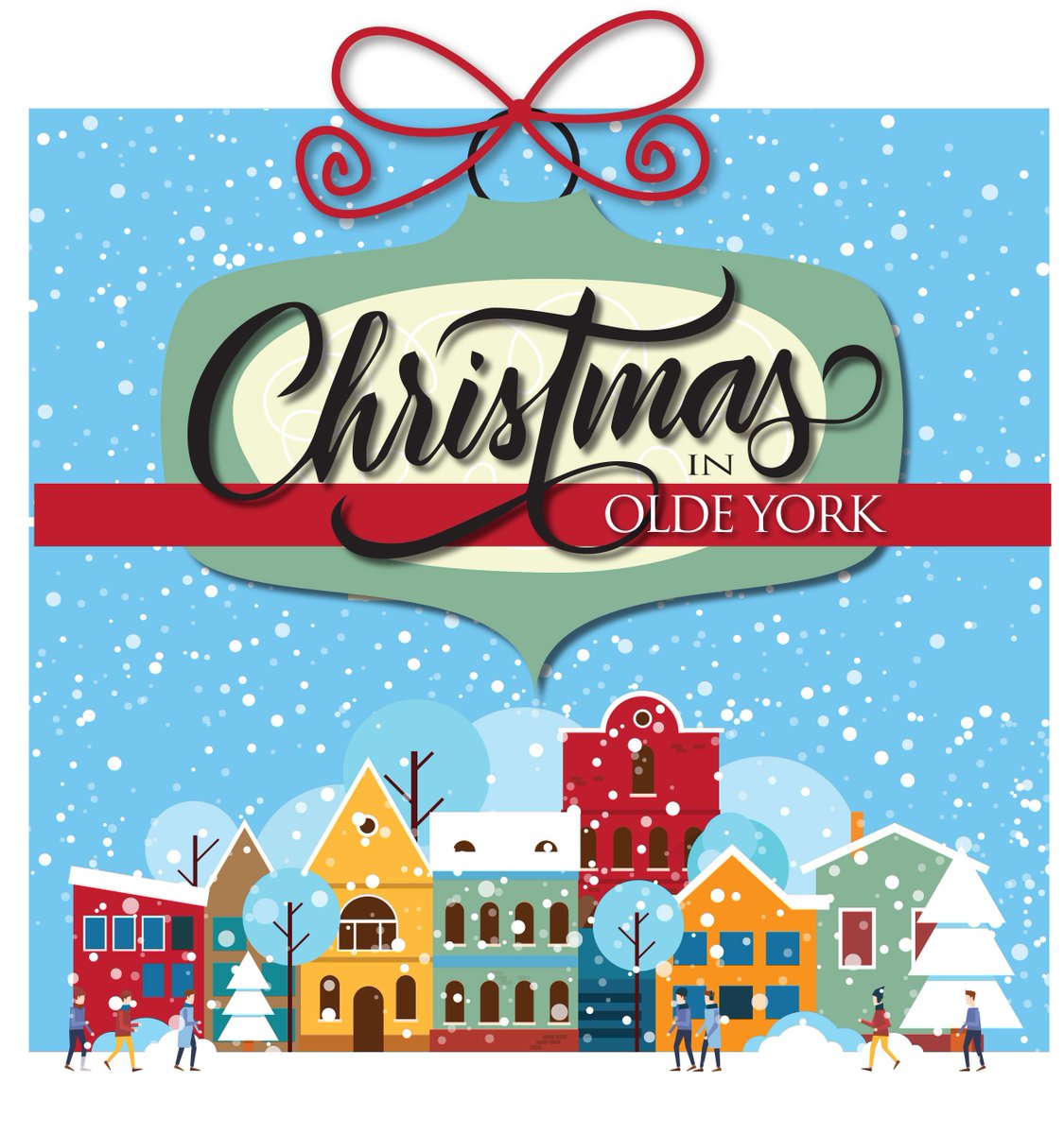 The Greater York Cha (@greateryork1) on Twitter photo 