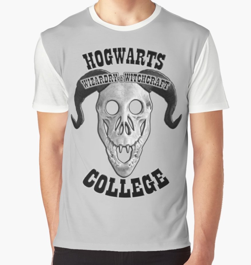 BigAgileToolkit's tweet photo. Evening #Halloween attire sorted 👍 https://t.co/Zq1A2JEb1c https://t.co/IRJDui7KHW