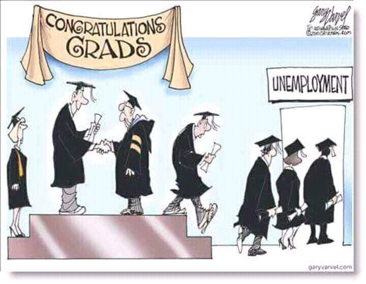 developmentexp's tweet photo. What can we do to change the trend?
#education #schools #kids #H2advisory #emotionalintelligence #how2teach #how2learn https://t.co/p3jnReDNqB