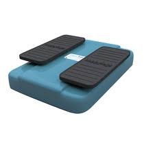 APMEDICAL1's tweet photo. Si utilizamos Happylegs tres horas diarias=1h de caminar. 
Tratamiento eficaz contra la diabetes y el sobrepeso. https://t.co/PF2kGGB7fZ
