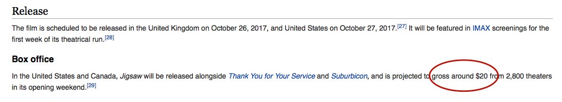 Dion Schumann tweet media