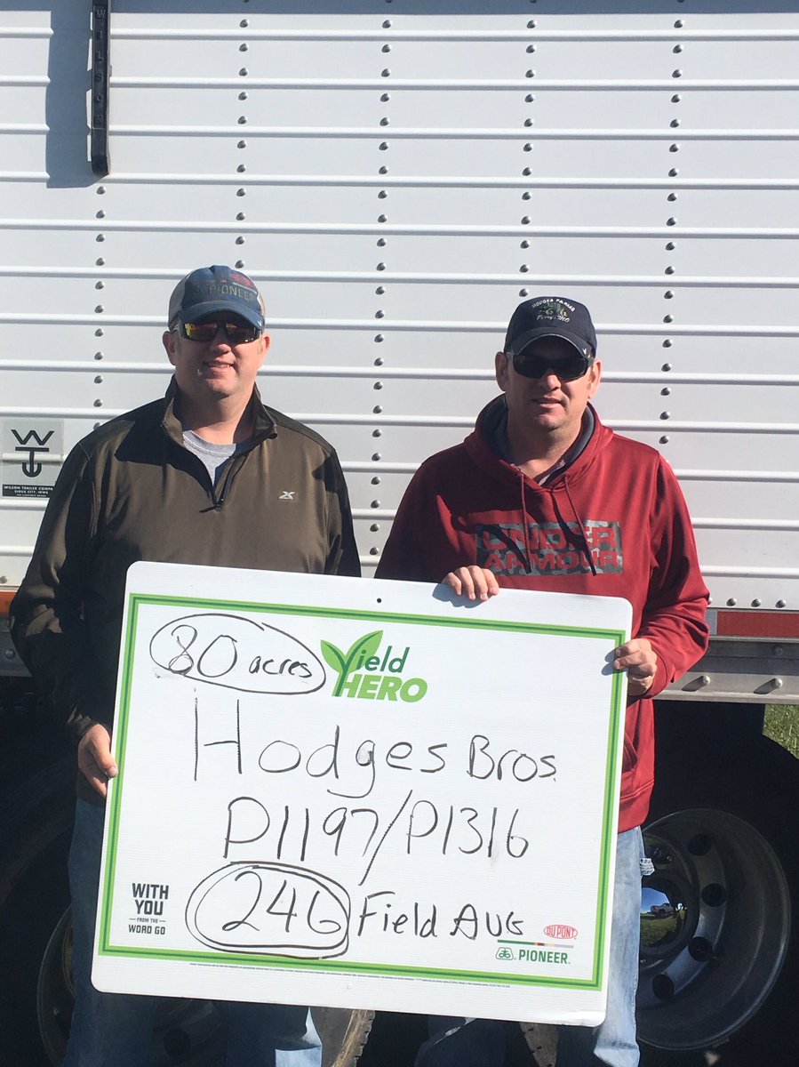 Jeff Rogers tweet media