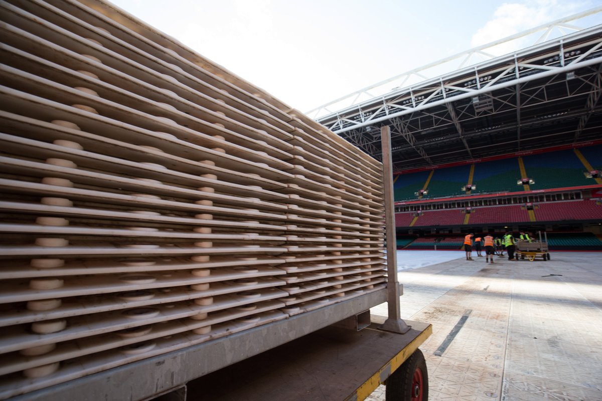 principalitysta's tweet photo. 🥊#JoshuaTakam

Start your planning by downloading all the latest travel and security information now:  https://t.co/wtC6Bohfnc https://t.co/yprqq4XpRZ