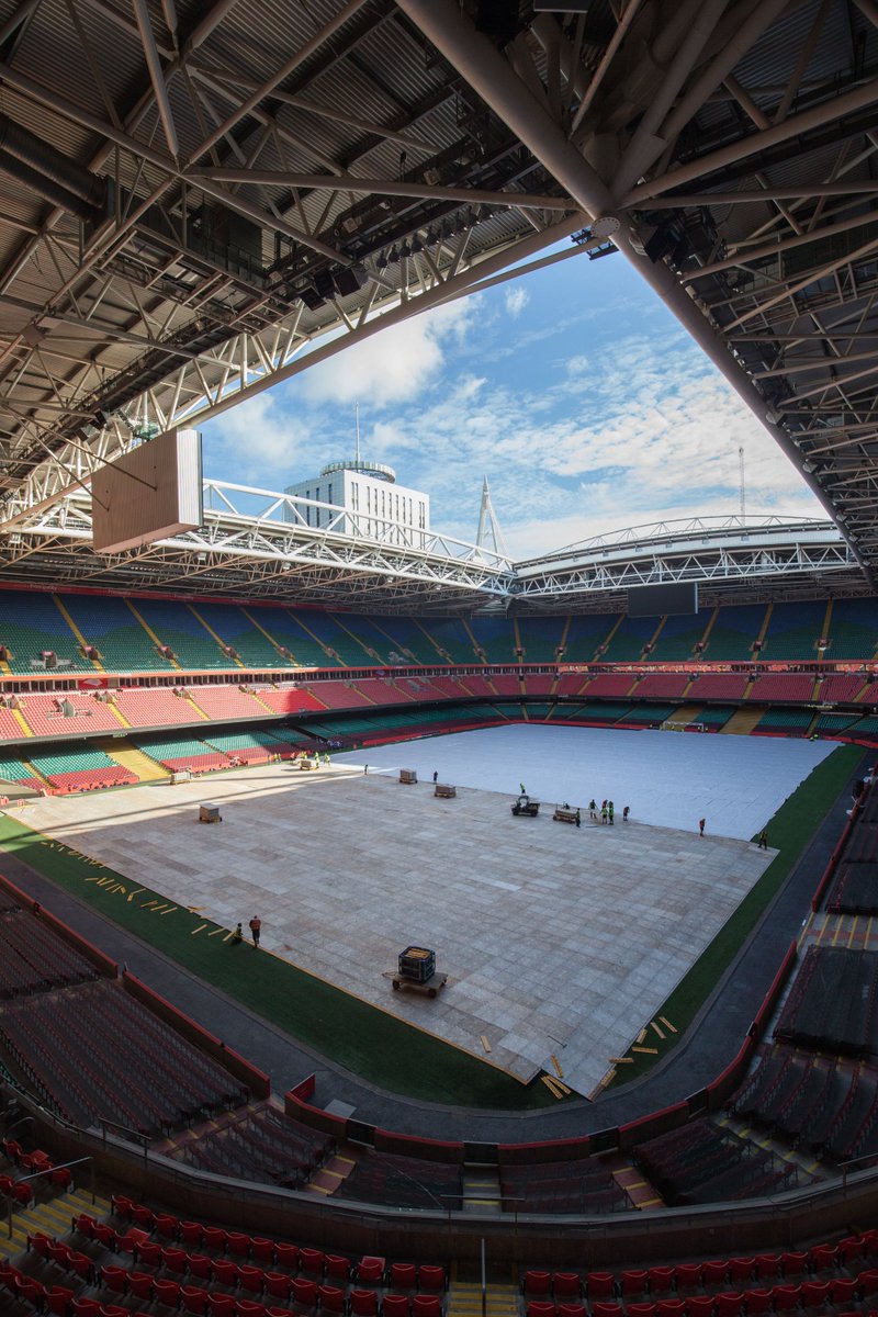 principalitysta's tweet photo. 🥊#JoshuaTakam

Start your planning by downloading all the latest travel and security information now:  https://t.co/wtC6Bohfnc https://t.co/yprqq4XpRZ