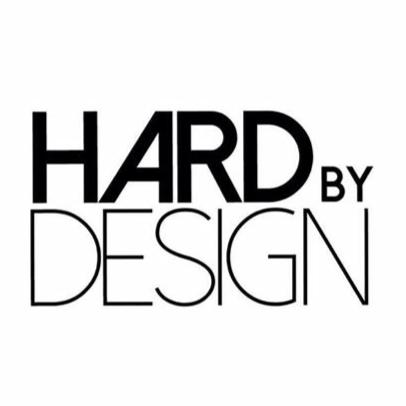 sscomms1995's tweet photo. We would like to thank Hard By Design for choosing S&amp;S Communications as their new telephone system provider. 
#SSCommunications https://t.co/cQdcjMbPLD