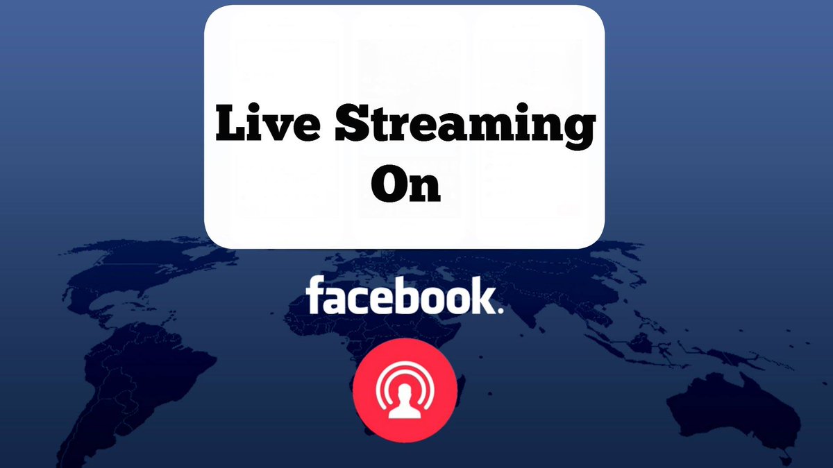 Donderdag 14u kan je ons Lab "Op zoek naar klanten" volgen via livestream facebook.com/FlandersDC. Met <a href="/TrueNorthBe/">True North</a>, <a href="/studott/">Studio Dott.</a> en Hurae!