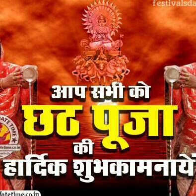 viral100such's tweet photo. https://t.co/qiSb9zr02p