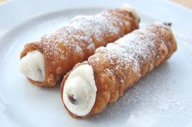 hrt_ttoups's tweet photo. I would like to visit Sicily. They specialize in deserts like gelato, sorbet, and canolis
#travel #ethnicfood #HRTteam @HRT_team https://t.co/YowiDkL8Nc