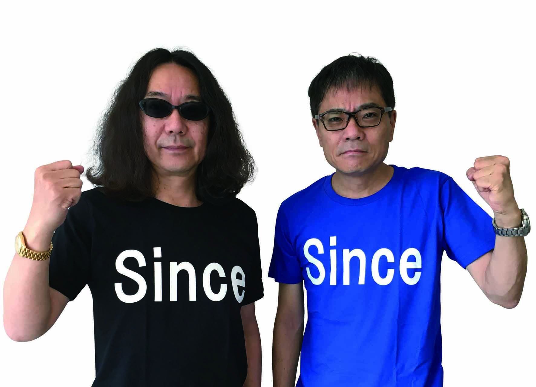 MJ & IS ザ・スライドショー クラブ on X: 