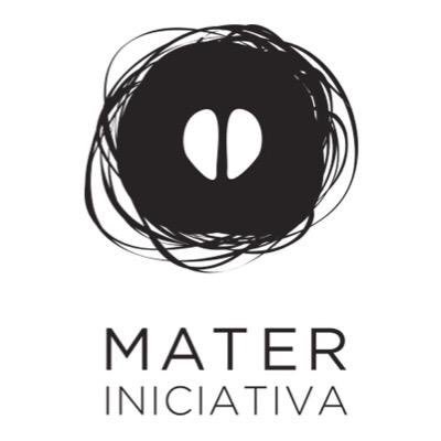 YPARDPeru's tweet photo. Gonzalo Urbina de @MaterIniciativa : estamos generando valor a la biodiversidad a través de la gastronomía #NexosMasUno https://t.co/WLzi1ZHddB
