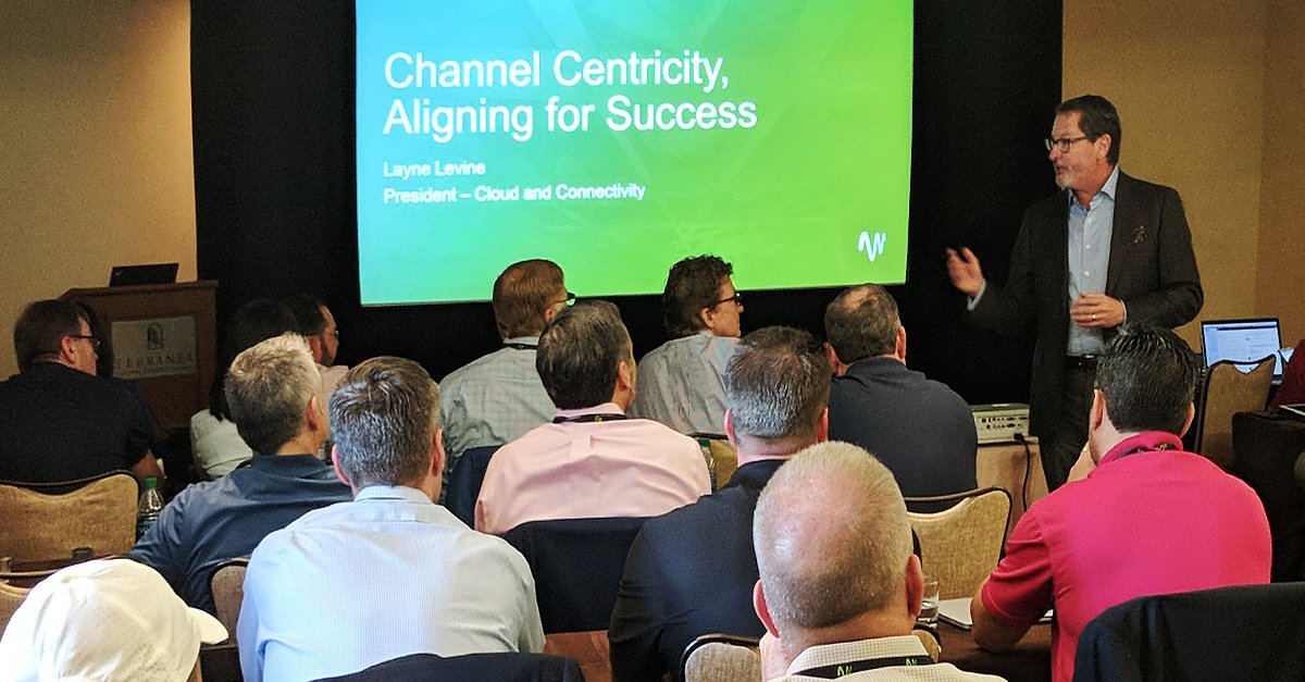 WIN_Partners's tweet photo. Windstream Powerhouse #ChannelPartners are working on building the best channel program the industry has ever seen! #WINPartners https://t.co/n8DWOnSHBD
