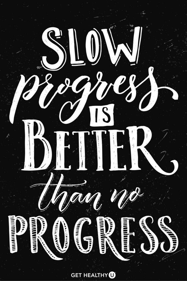 kaleighp3's tweet photo. music to my ears lol #amwriting #keepwriting #screenwriting #progress #slowandsteady https://t.co/5bDJEa5Jwk