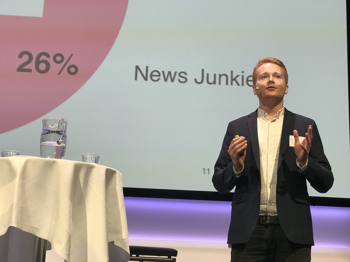 Lars Aaes tweet media