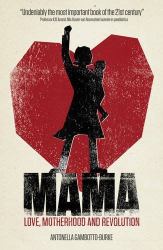 New Reedsy designer Anders Bundgaard has been designing book covers and film posters for over a decade. His talent is worth checking out!