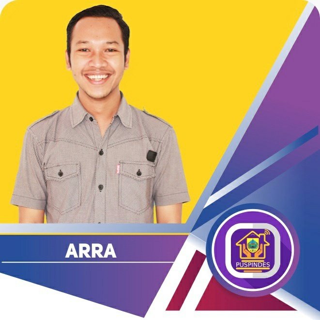 Arra_168's tweet photo. #FotoProfilBaru https://t.co/Opz0W0BIDN