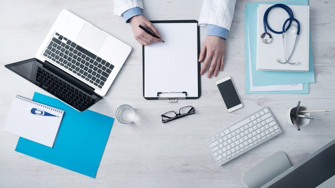 developrobots26's tweet image. #RealEstate #software #softwaredevelopment #medical #follo4follo #FolloMe visited our web site : developrobots.com/medical-softwa…