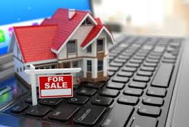 developrobots26's tweet image. #RealEstate #software #development #medical #softwaredevelopment #FolloMe #follo4follo Visited our site : developrobots.com/real-estate-so…