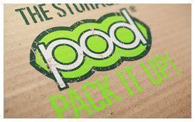 StoragePodUK's tweet photo. #TopPackingTip Pack your kettle last - you'll be glad of a cuppa when you arrive! https://t.co/7XSICN6wsD #Moving #Storage #StorageUK https://t.co/LoxkIjqc4n