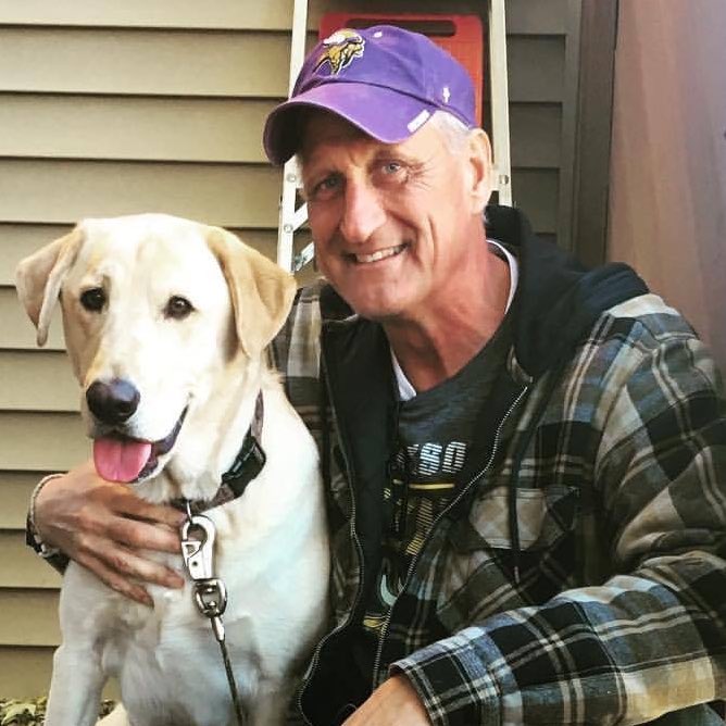 SKwikkel's tweet photo. #NewProfilePic https://t.co/lGkfFitCe8