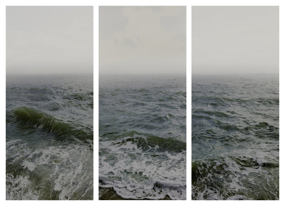FlowersGallery's tweet photo. East End Exhibitions: 5 best for November feat. Nadav Kander at Flowers Gallery Opening 17 Nov via @hackneycitizen https://t.co/HGs8qrU6Bt https://t.co/edm5d7pftk