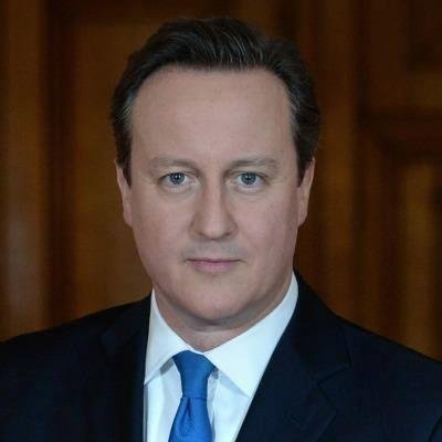 Elliott444's tweet photo. @MikeBloomberg blame this guy 4 #Brexit He gave the vote then just WALKED AWAY! @David_Cameron Its all his fault! https://t.co/VIzfUfUIc2