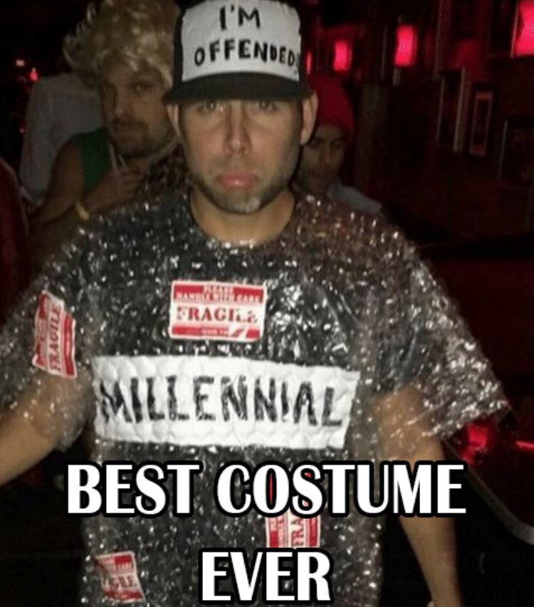 CloydRivers's tweet photo. Merica. https://t.co/FElIKG8ogZ